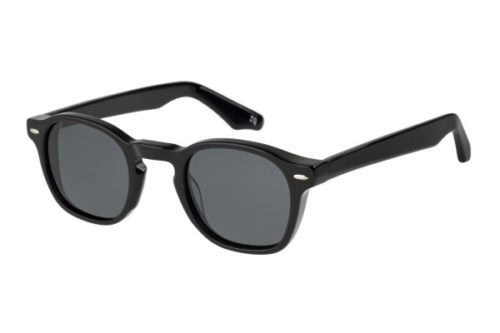 Beispiel einer Botaniq Sonnenbrille für Herren