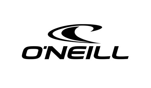 O Neill Brillen Logo