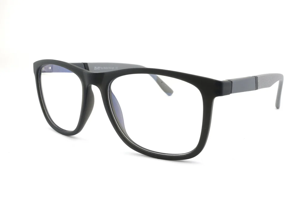 Blaulichtfilter Brille sinnvoll? ☑️ Qualität & Preise