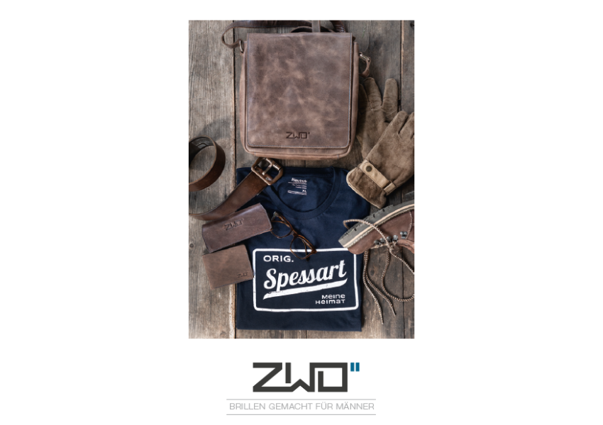 ☑️BoDe Downloadbereich