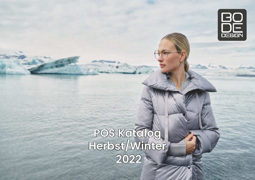 ☑️BoDe Downloadbereich