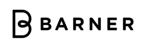 Logo von Barner Blaulichtbrillen